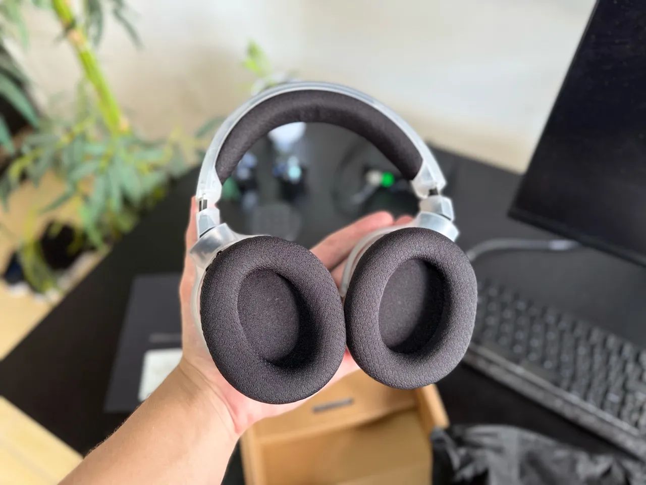Razer Barracuda x Chroma - Foto 3