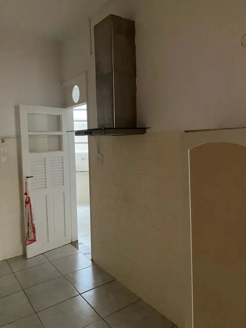 Apartamento para venda possui 99 metros quadrados com 3 quartos - Foto 3