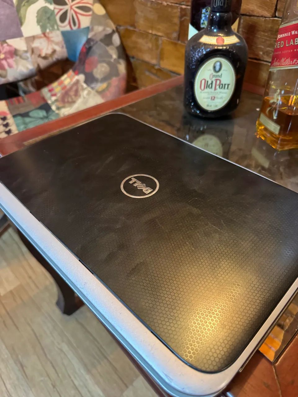 Notebook DELL i7 - Foto 3