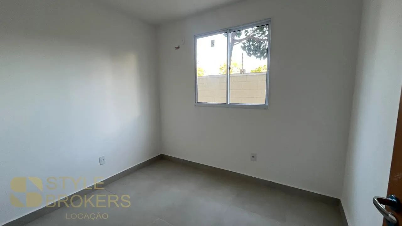 Apartamento em Jardim das Palmeiras - Cuiabá - Foto 4