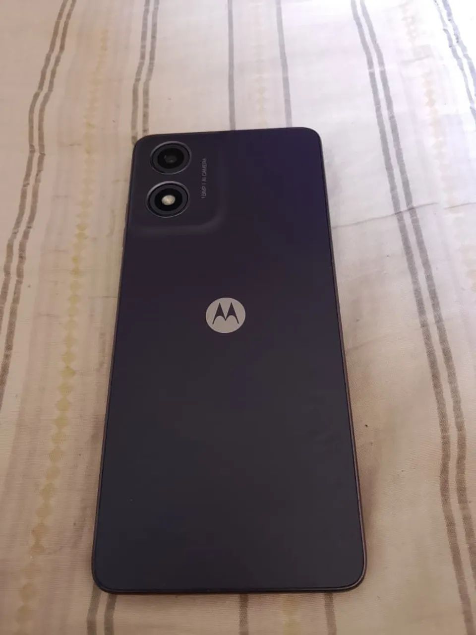 Motorola g04 - Foto 2