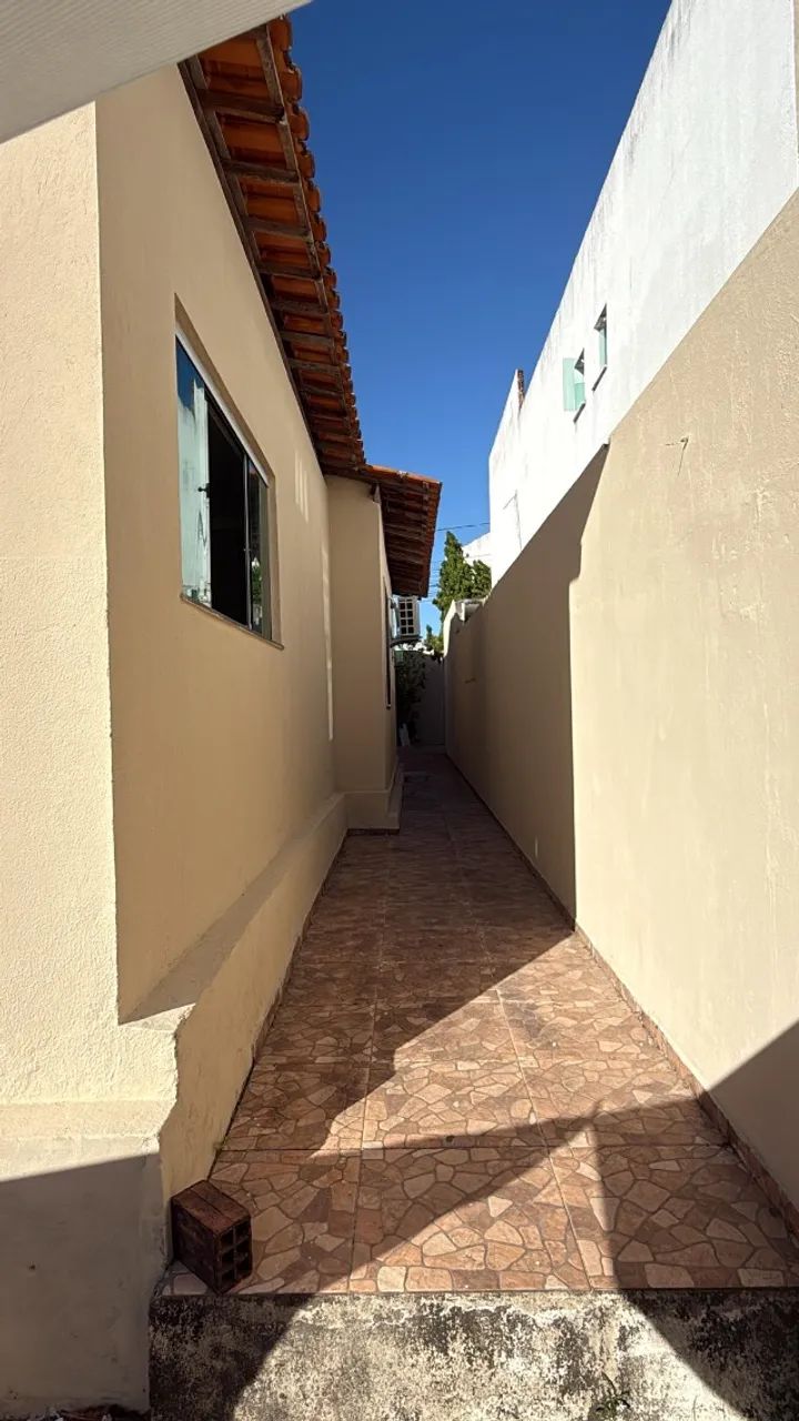 Casa em Condominio - Neopolis SE - Foto 3