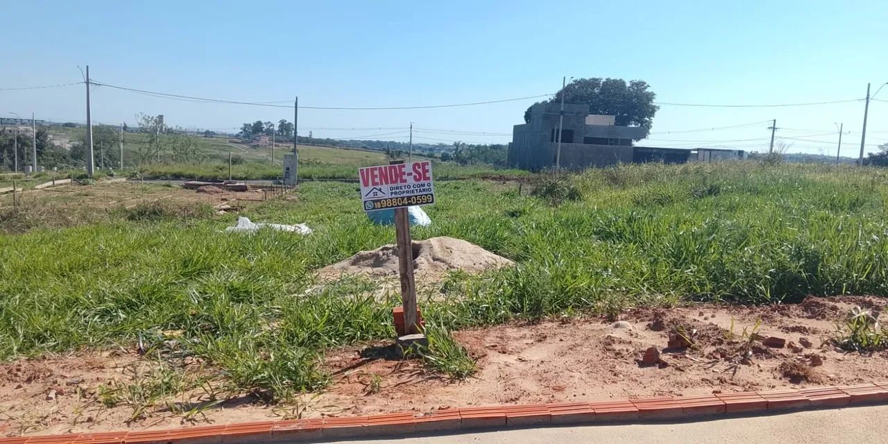 Terreno otima localização  - Foto 2