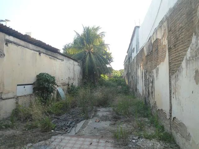 TERRENO para alugar na cidade de FORTALEZA-CE - Foto 2