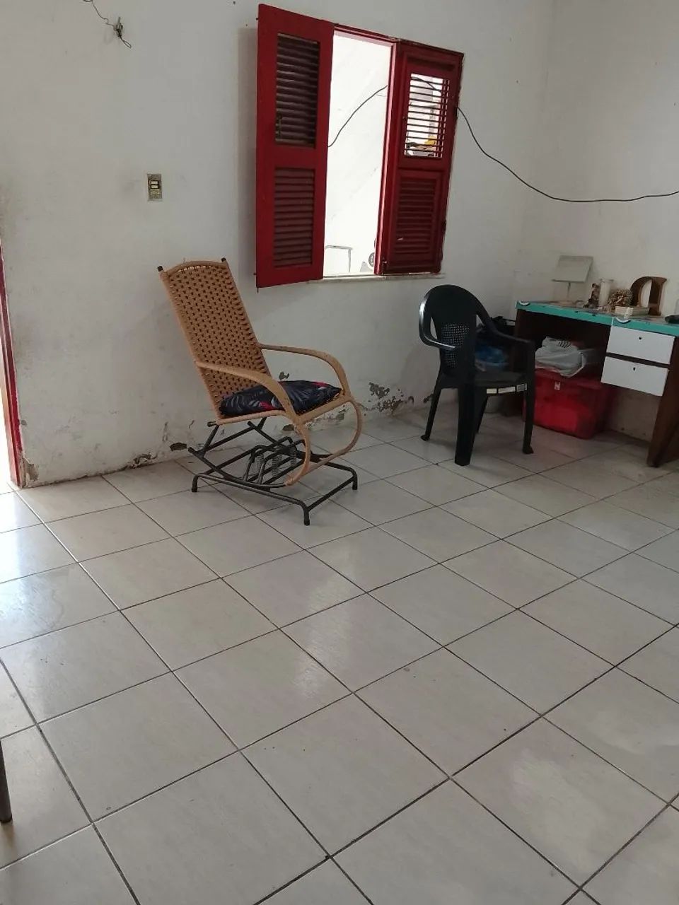 Vende-se casa granja Portugal  - Foto 2