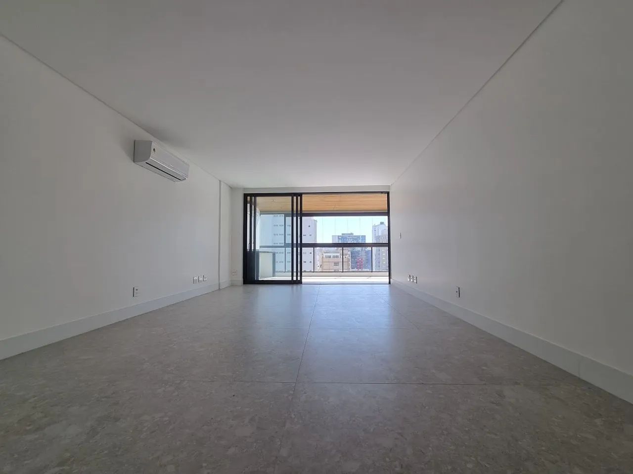 Apartamento 3 quartos - Centro - Foto 3