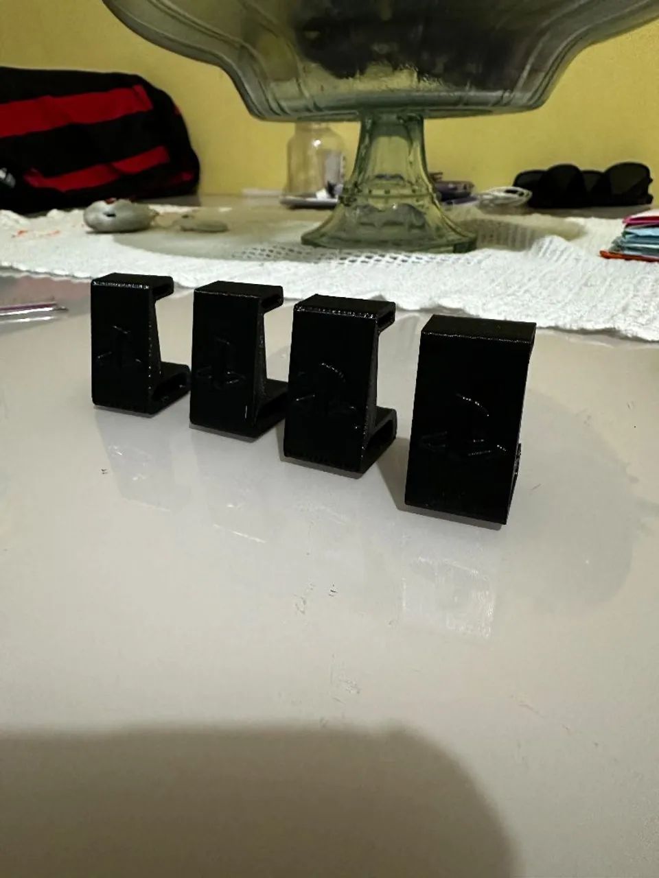 suporte para ps4 fat