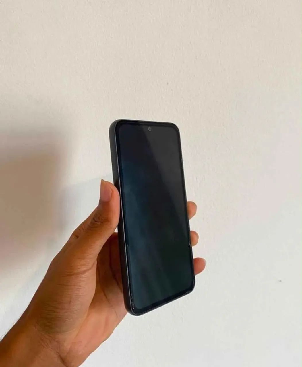 A54 5g 256gb ( a prova d água ) - Foto 2