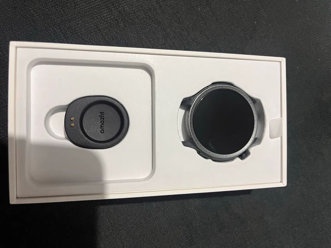 Vendo Amazfit Balance - Foto 3