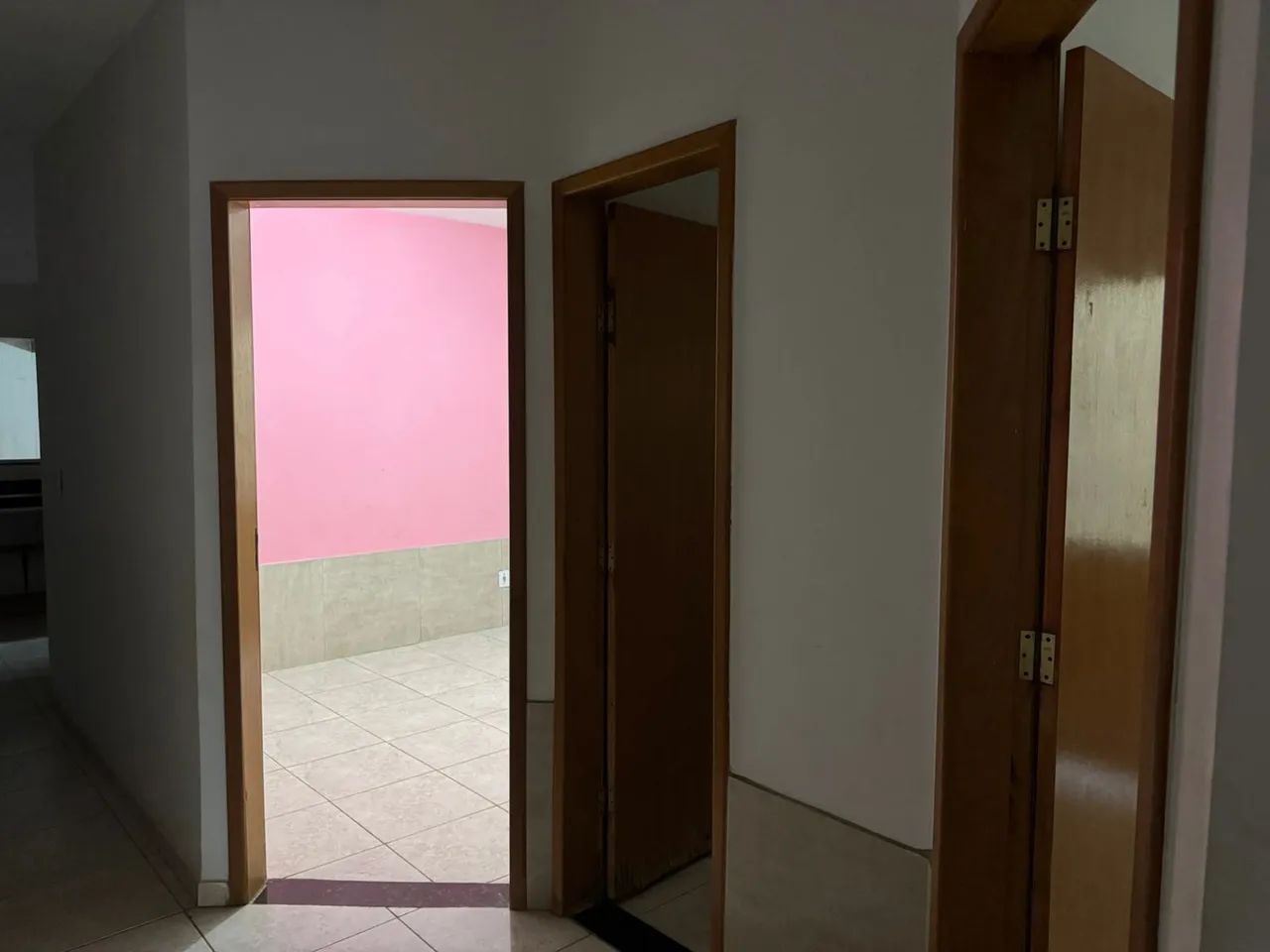 Ágio de Oportunidade - Foto 2