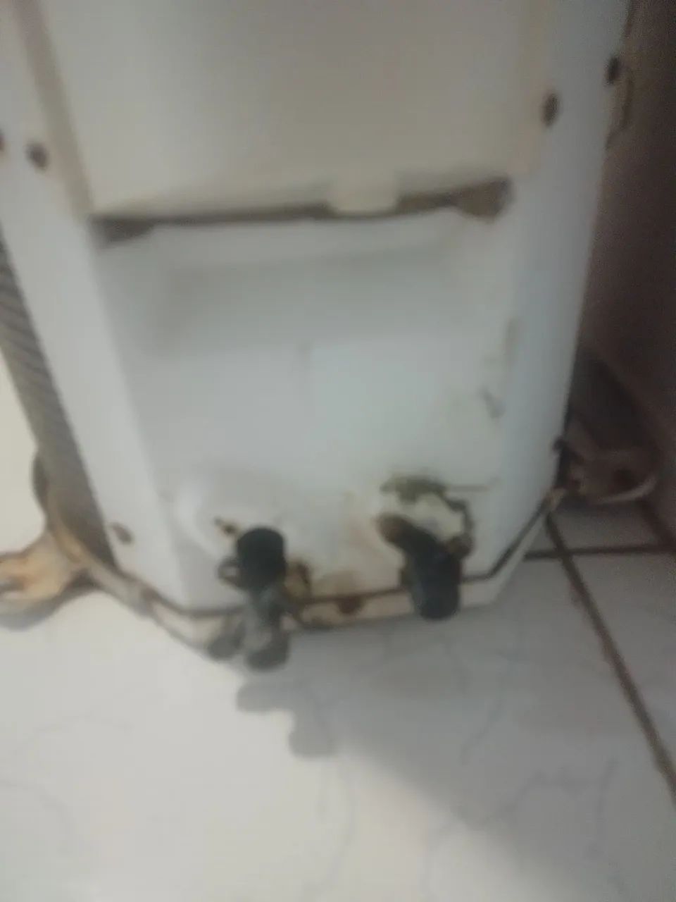 Condesadora - Foto 4