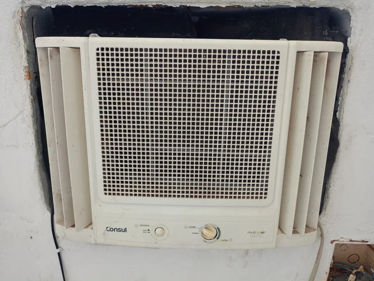 Vende-se 