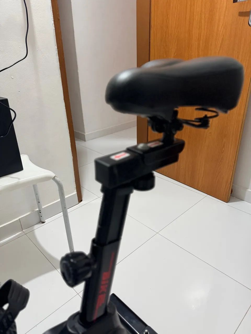Bicicleta  - Foto 2