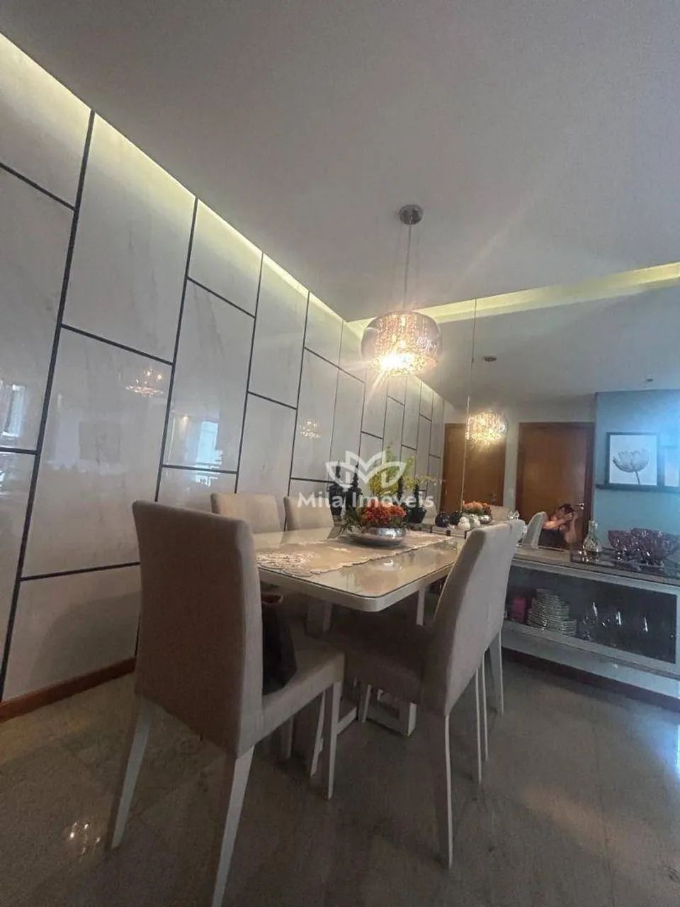 Apartamento com 2 dormitórios à venda, 65 m² por R$ 785.000 - Jardim Camburi - Vitória/ES - Foto 10