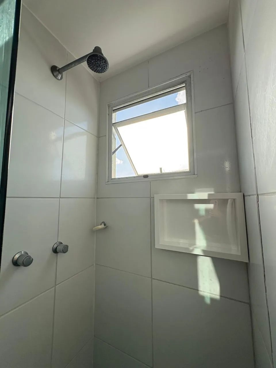 APARTAMENTO COM VARANDA JARDINS DA ROSEIRA  - Foto 11