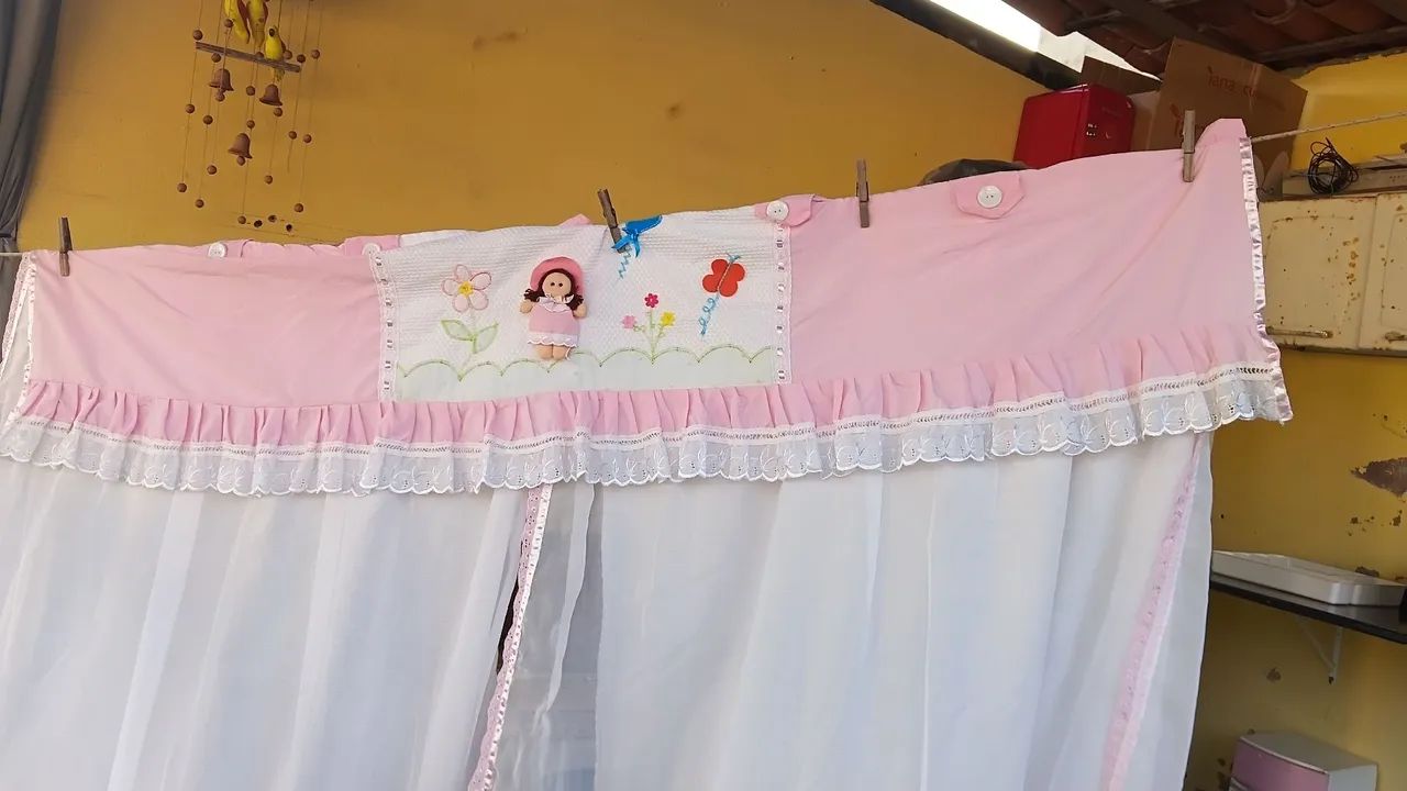 Artigo infantil  - Foto 3