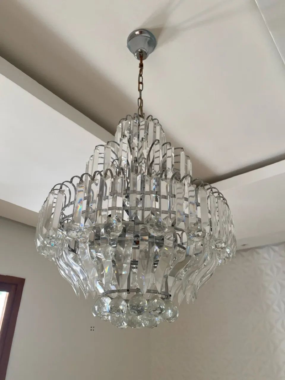 Lustre