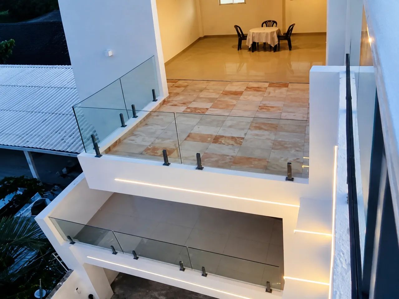 Casa Triplex de Luxo no Portal do Poço | Cabedelo PB - Foto 5