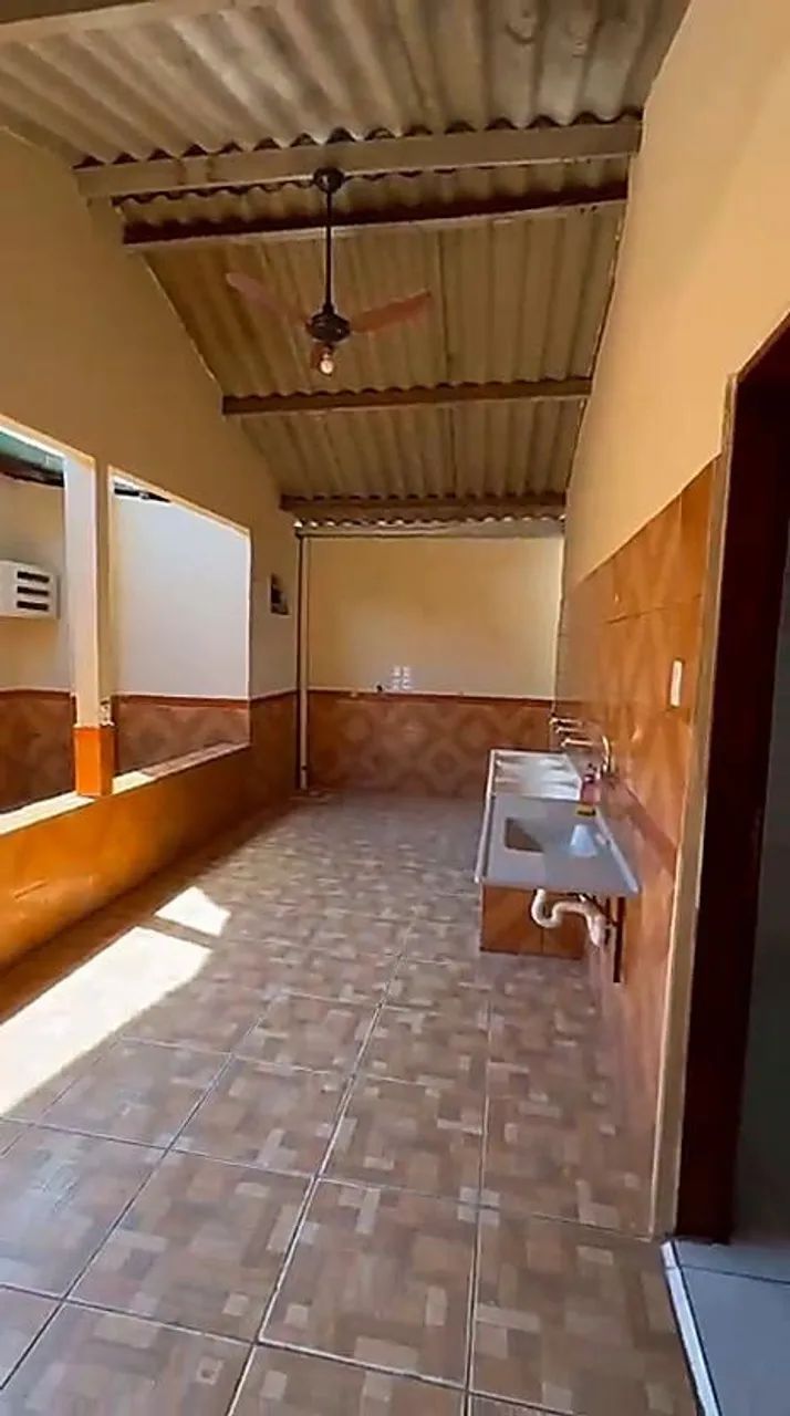 Casa em ótima qualidade e localização  - Foto 4