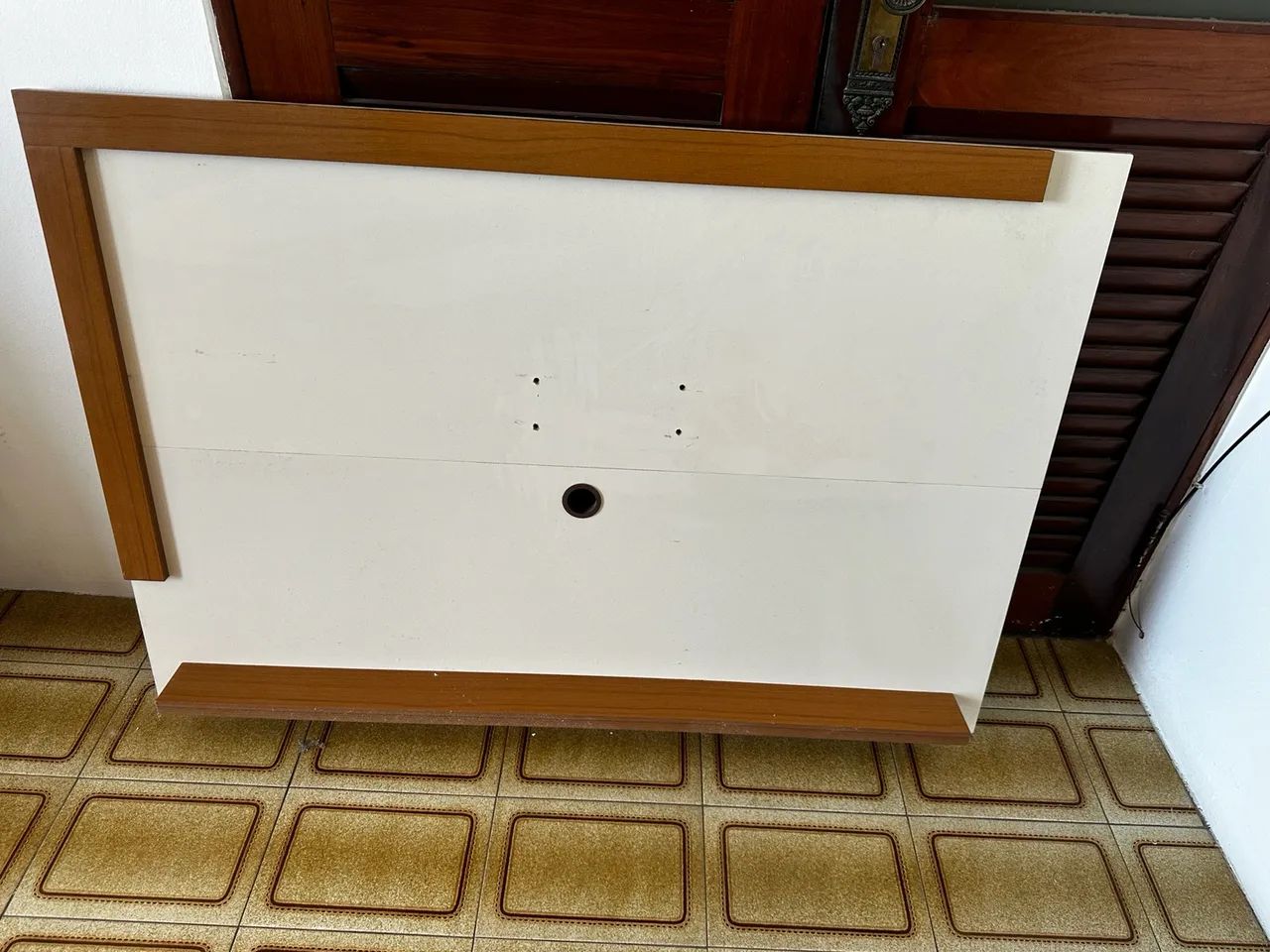 PAINEL DE TV  - Foto 2