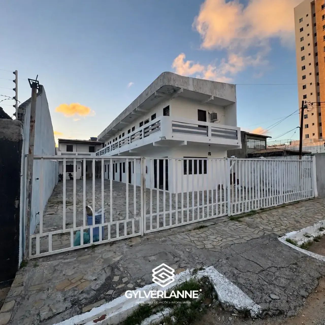 Comercial à venda, ATALAIA, Aracaju, SE - Foto 2