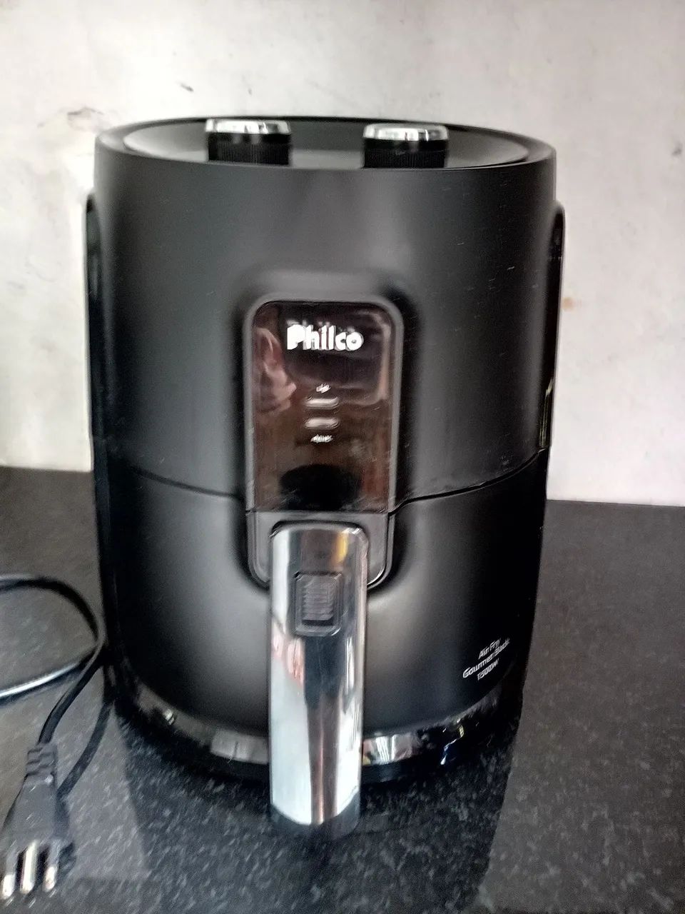 Airfryer 