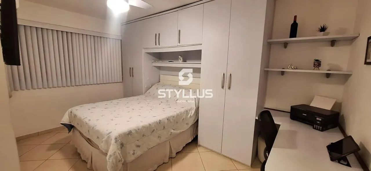 Engenho Novo | Apartamento 2 quartos - Foto 3