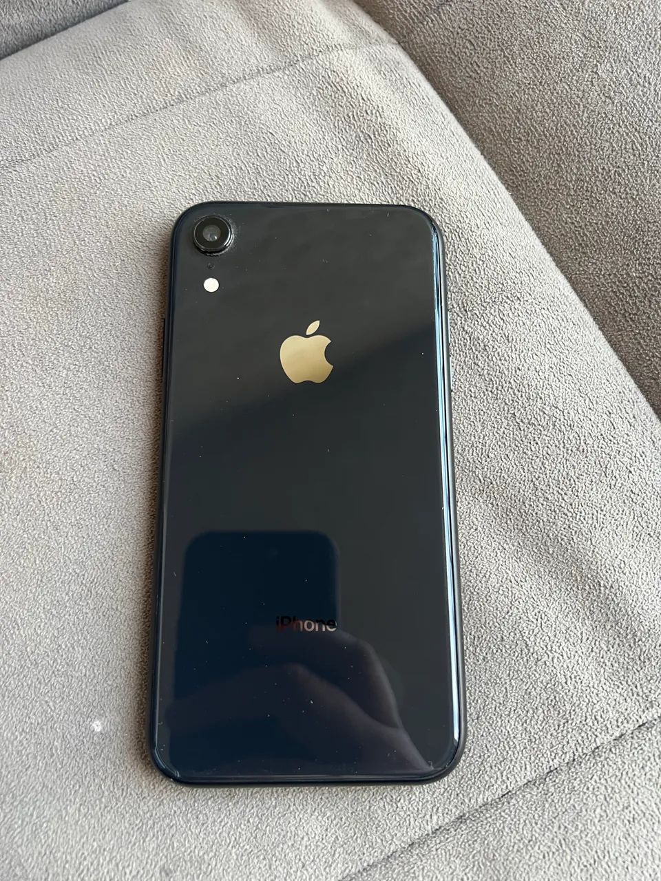 iPhone XR 64Gb - Foto 2