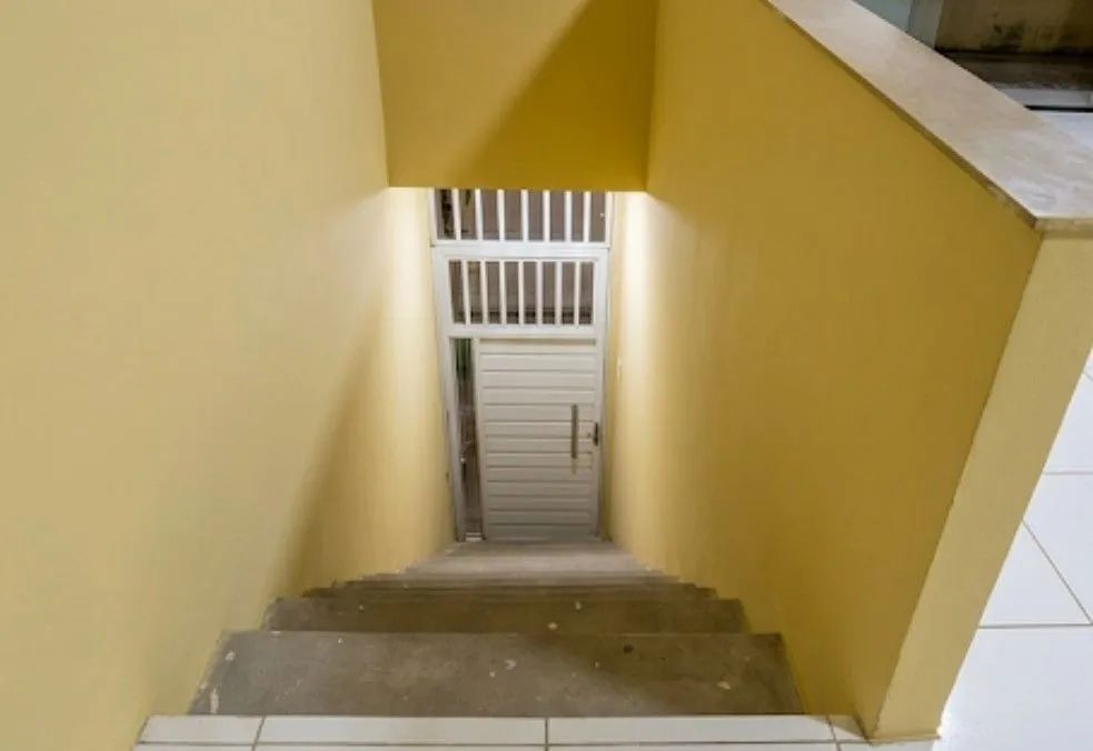 ESPAÇO COMERCIAL PARA ALUGAR ?<br> - Foto 2