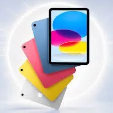 IPad 11 A16 128 gb  - Foto 3