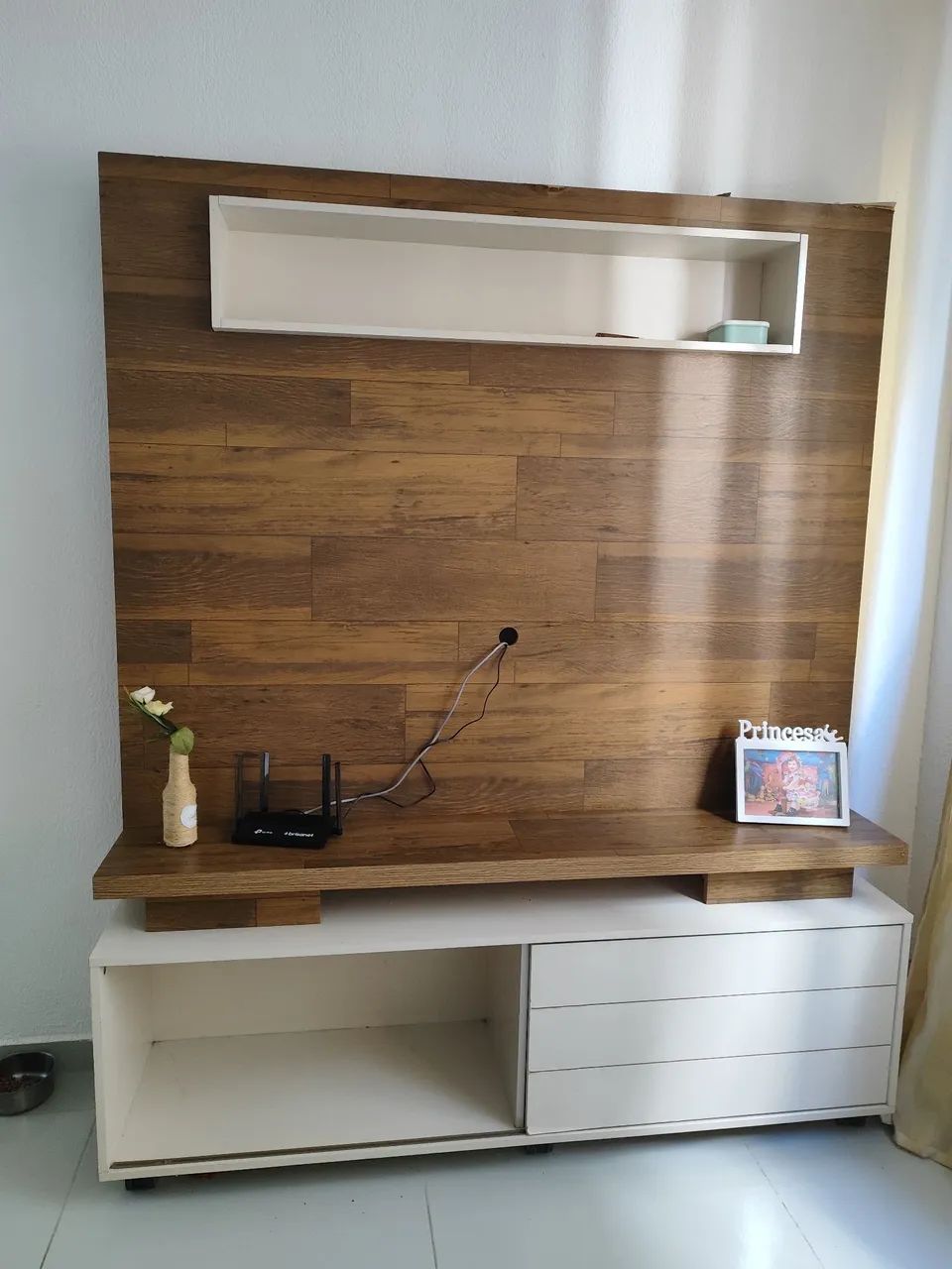 PAINEL PARA SALA