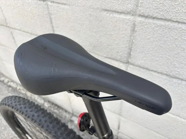 Bicicleta Specialized Rock Hopper Comp 2018 - Foto 3