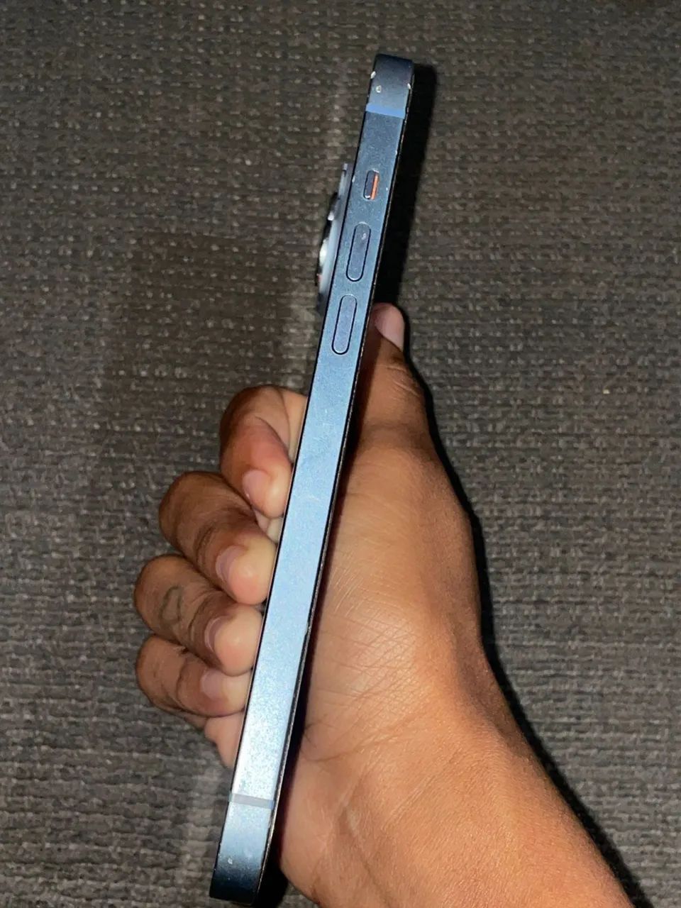 Celular - Foto 4
