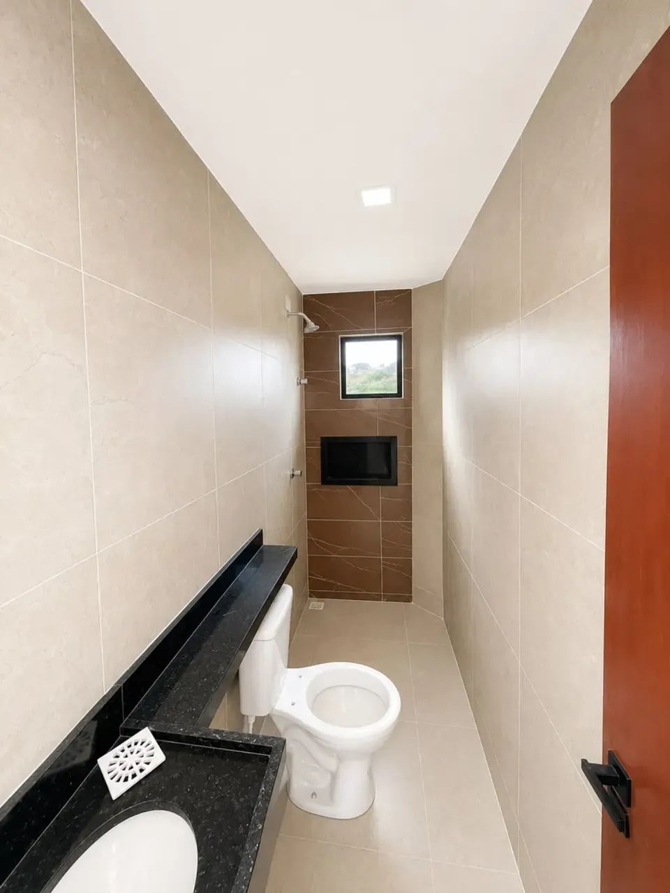 **Apartamento no Valentina | Pronto para Morar e com Documentação Inclusa!** - Foto 5