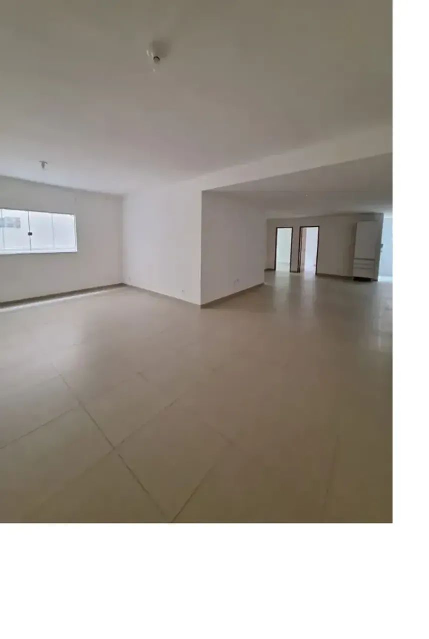 APARTAMENTO 3 QUARTOS - Edificio Antares - Foto 4