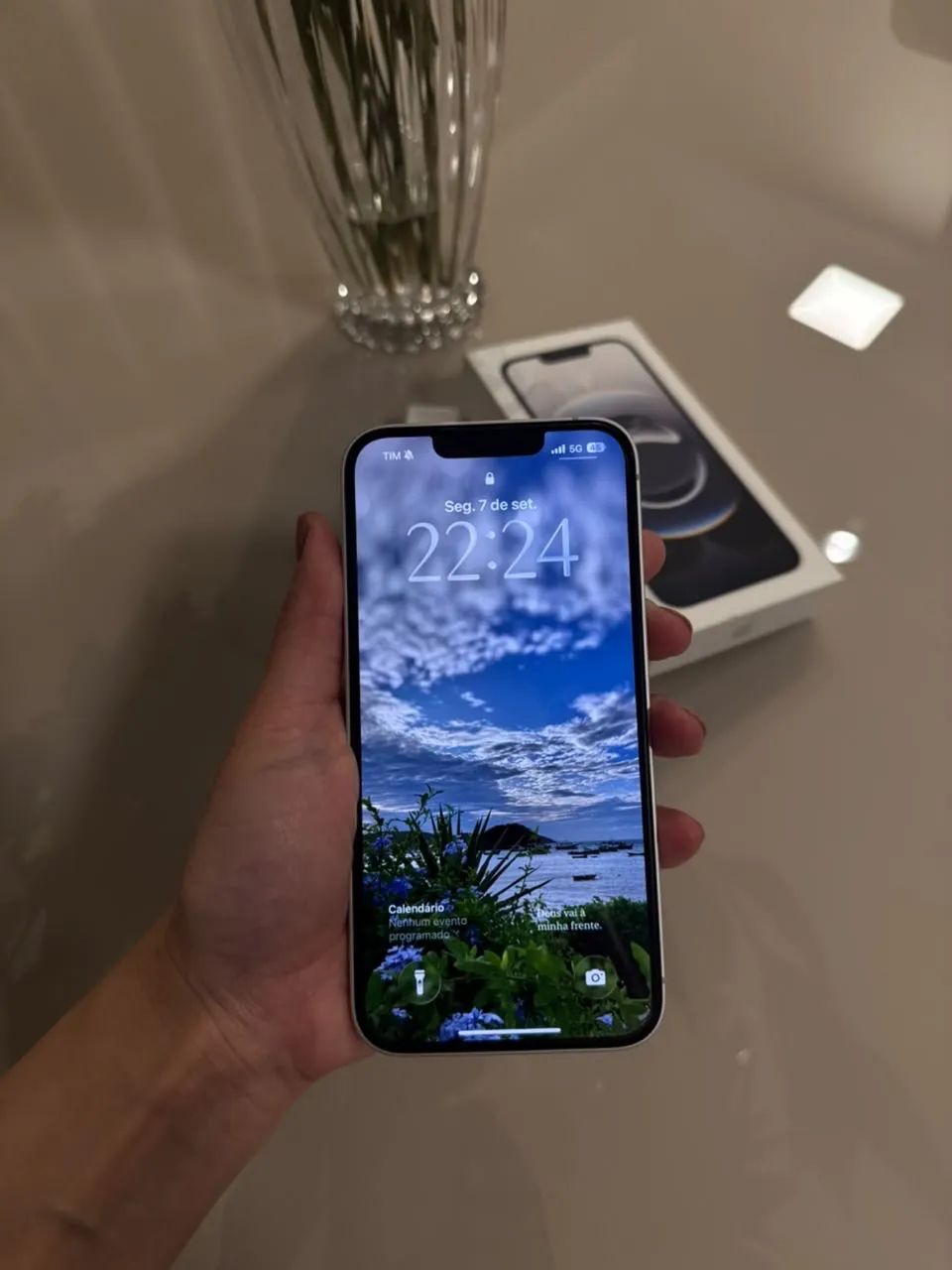 IPHONE 16e - Foto 2