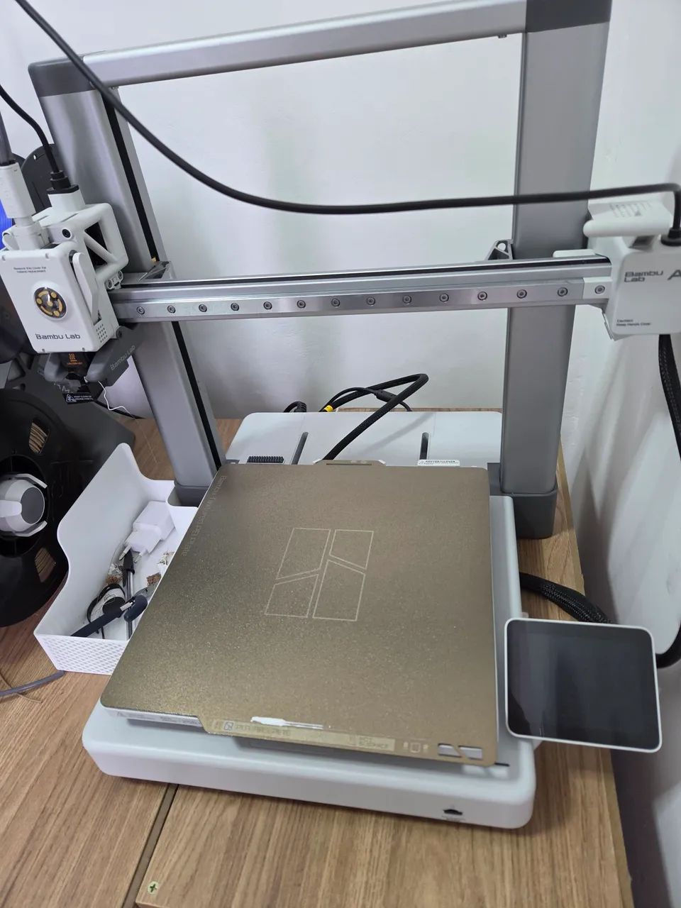 Bambulab  - Foto 3