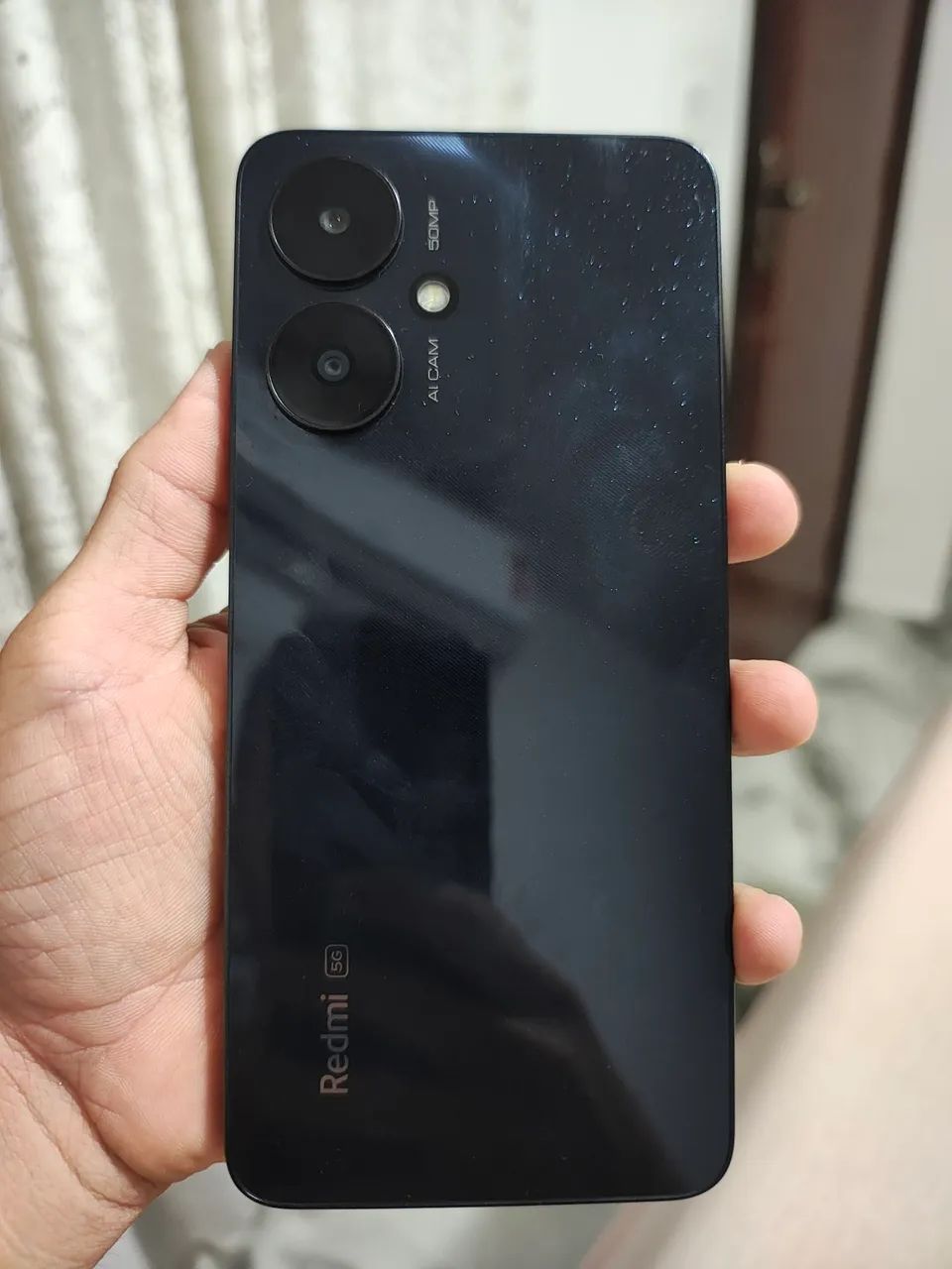 Xiaomi 13C 5g - Foto 2