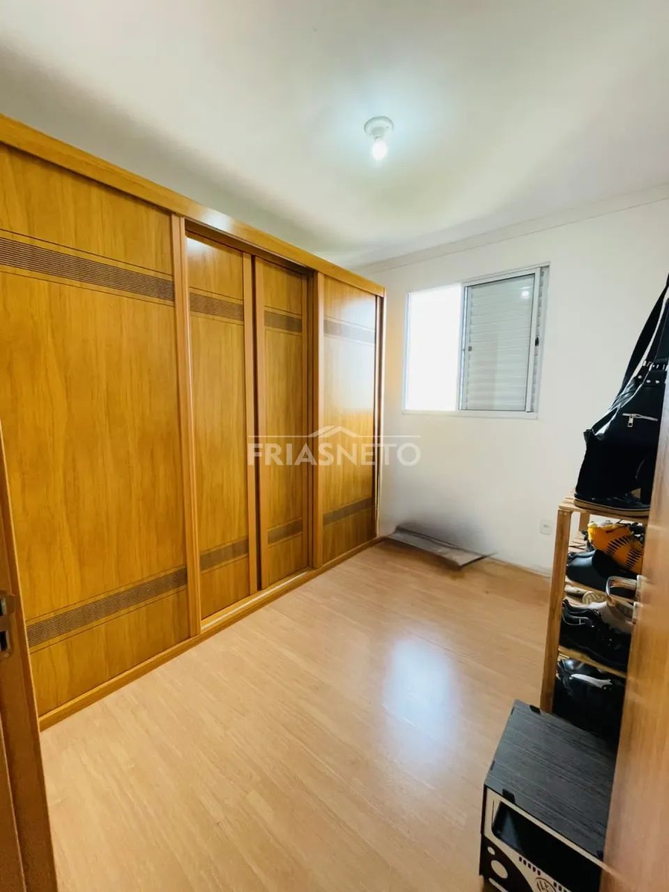 Apartamento novo, PIazza Turim - Foto 3