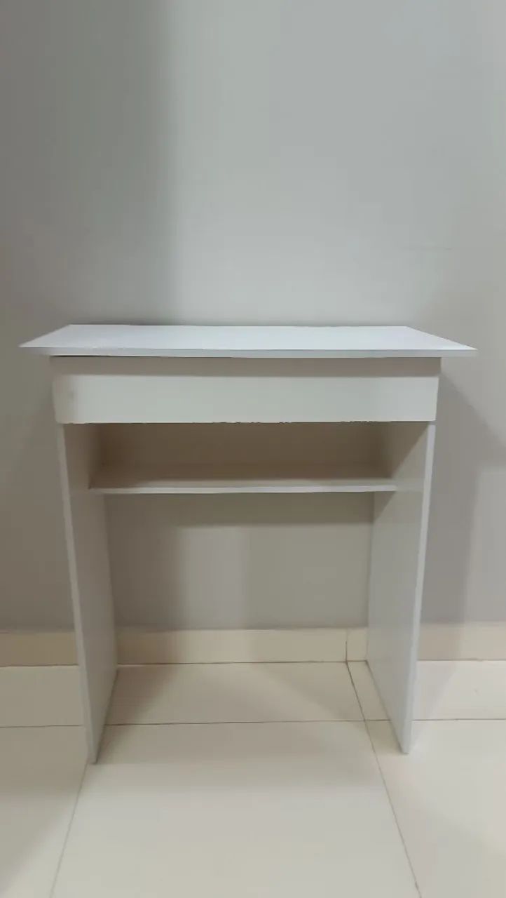 Escrivaninha  - Foto 2