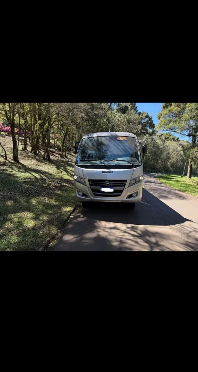 VOLARE ATTACK 9 (boleto sem juros+ parcelamento) - Foto 3