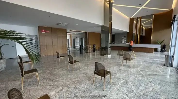 Comercial para locação, MANGABEIRAS, Maceió, AL - Foto 5