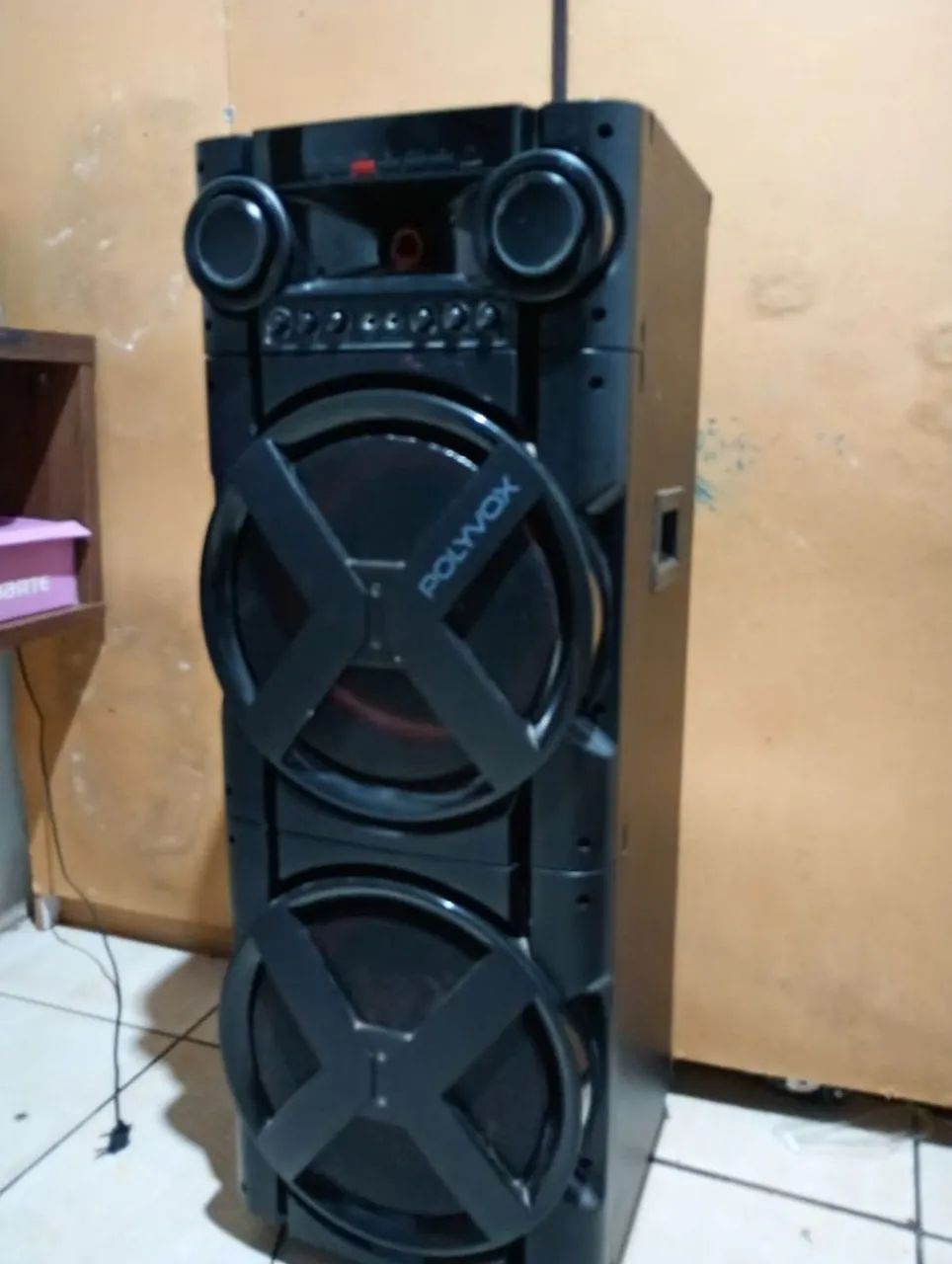 Vendo!! - Foto 3