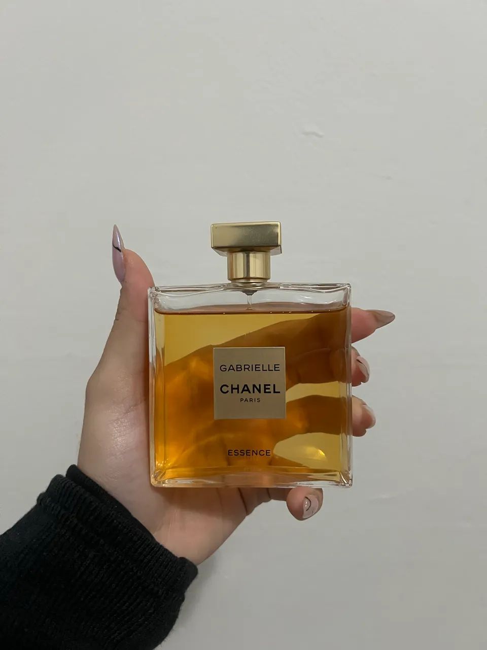 GABRIELLE CHANEL Eau de Parfum - Foto 2