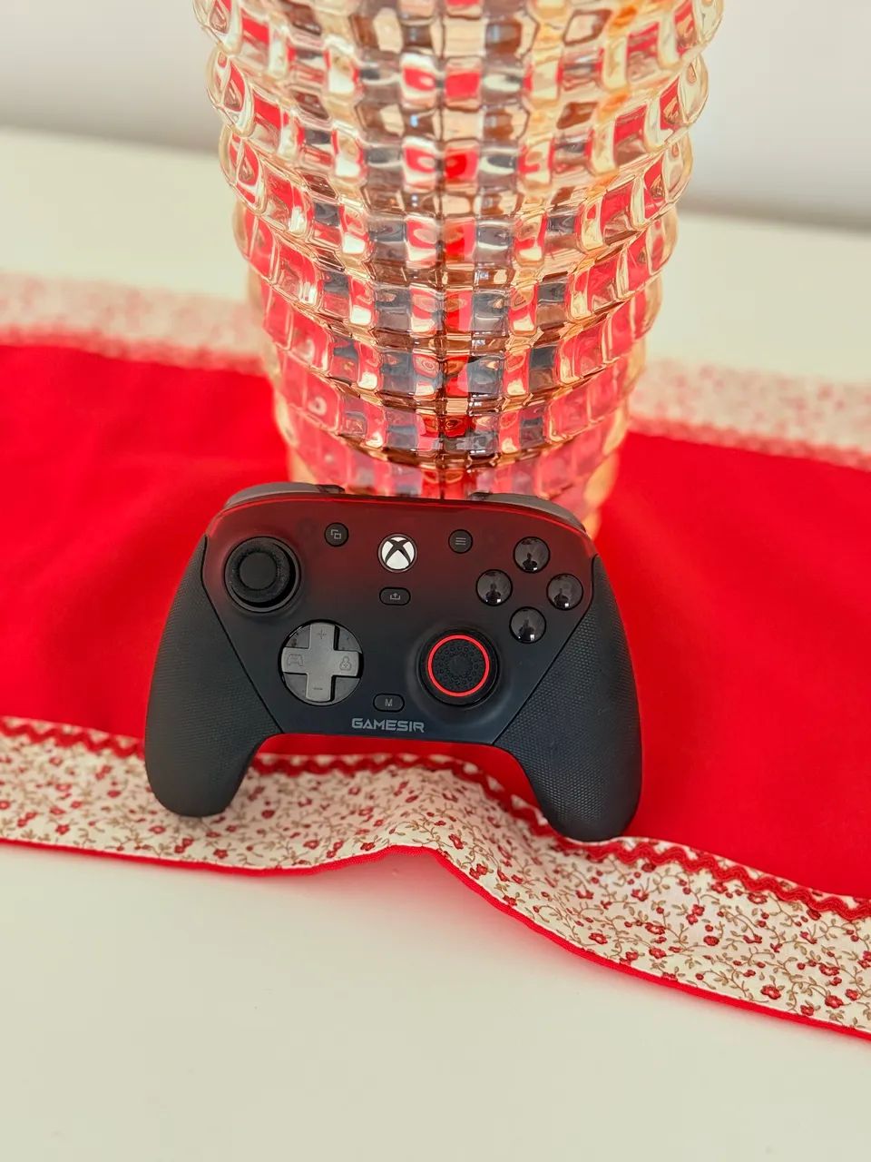 CONTROLE G7 Pro Gamesir - Foto 3