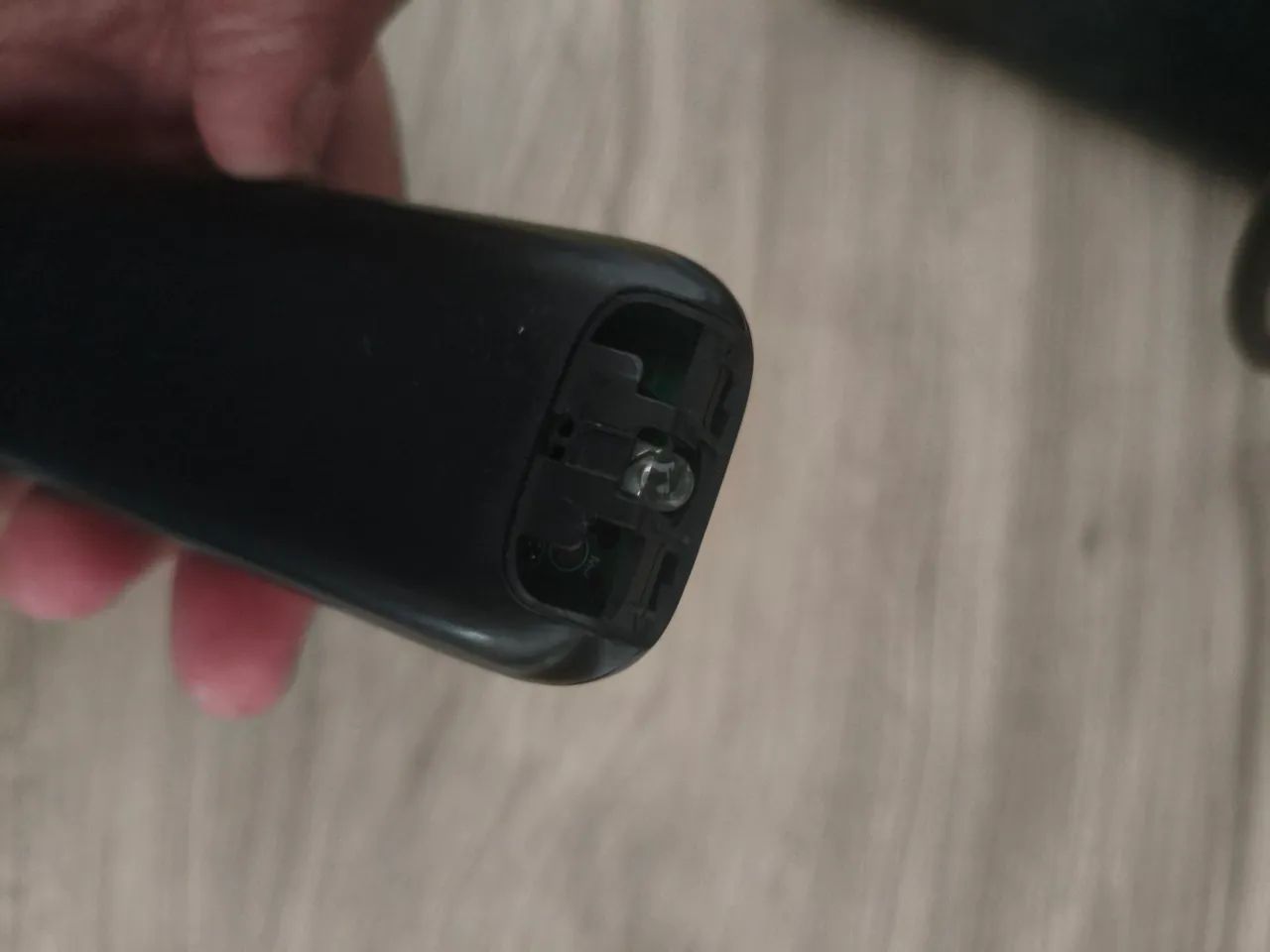 Android tv tcl 43 polegadas  - Foto 4