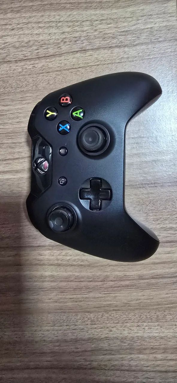 Xbox one fat - Foto 3