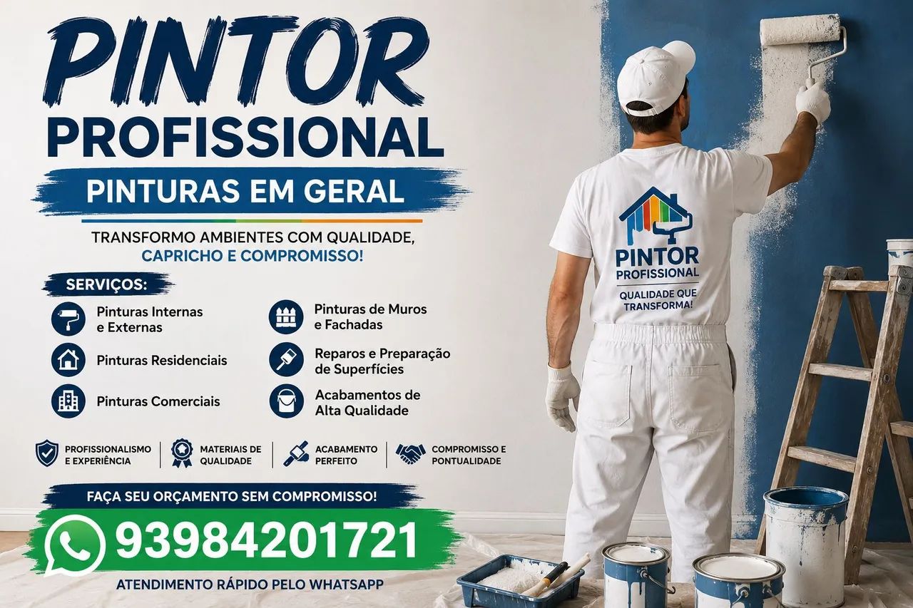 PINTOR 