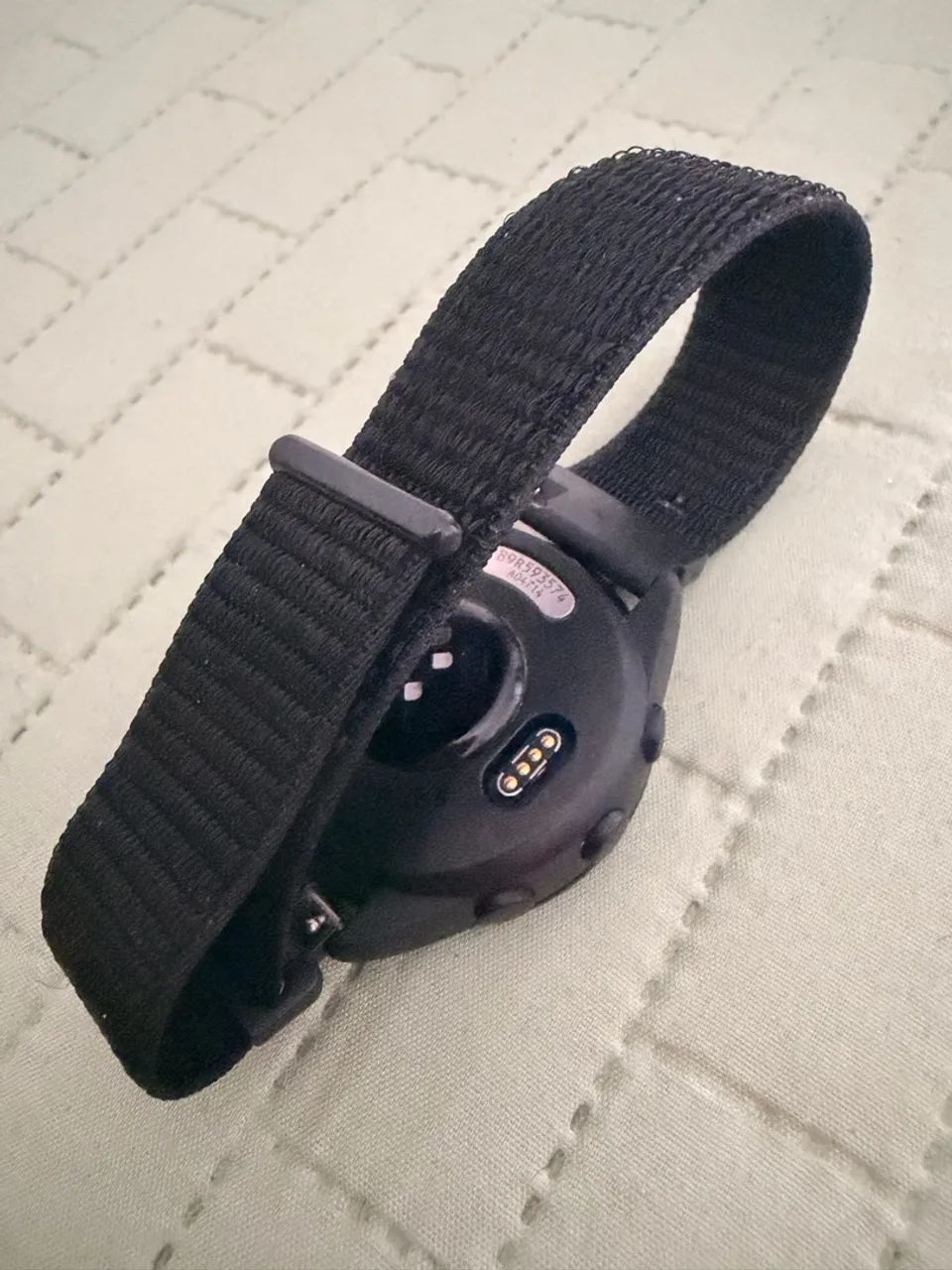 Garmin 165 - Foto 3