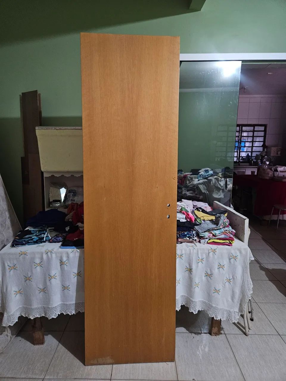 Portas - Foto 3